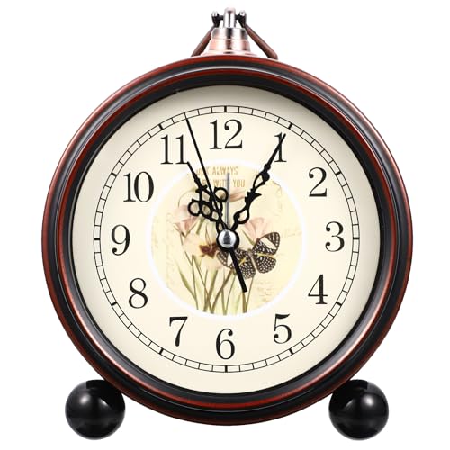 BATHVEVE gfUCڊo܂v ÉXL[ug̗p gp\ŐQ⃊rO 炩ȐjŐmȎ\ Ɨp