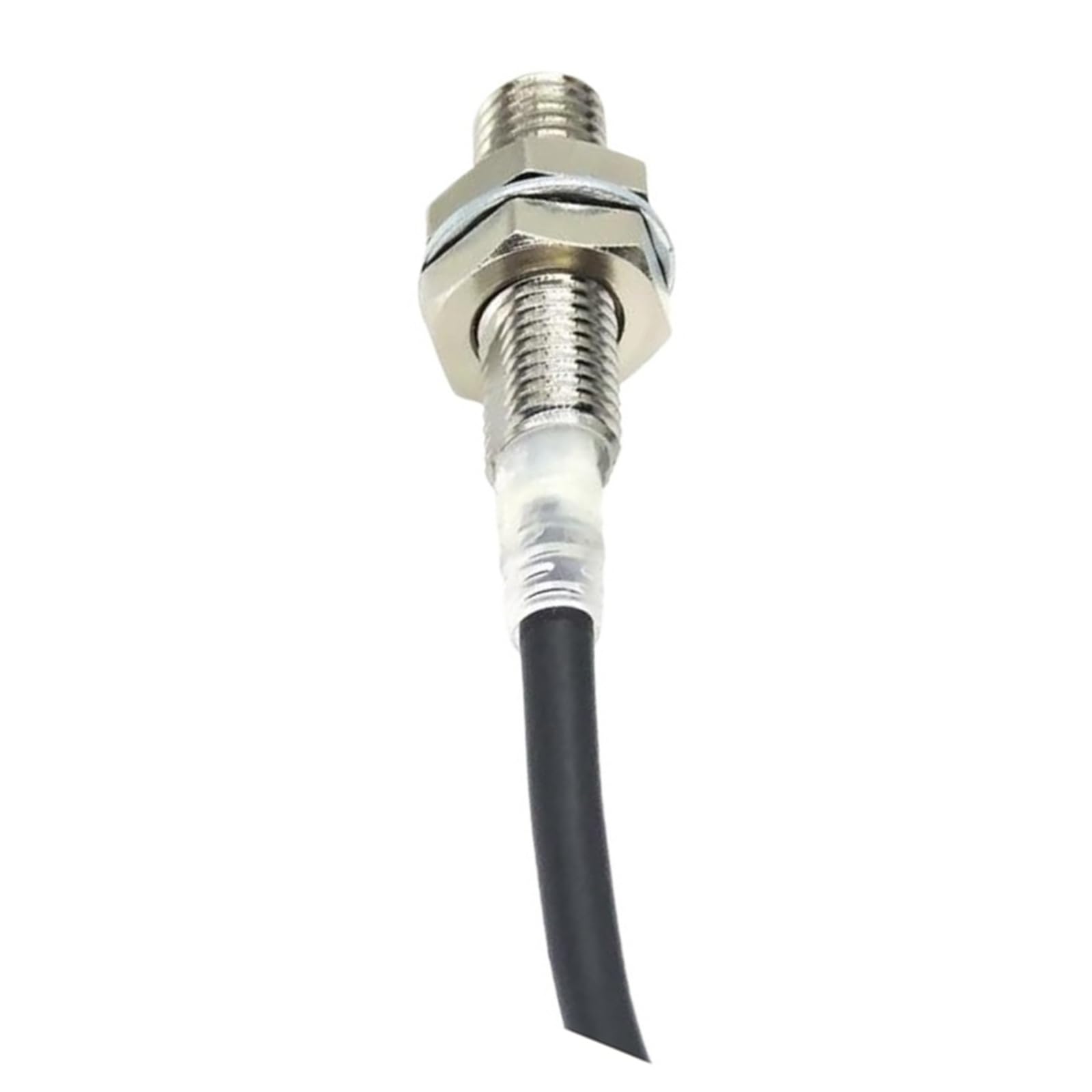 Sdmzjuephxc One Color Proximity Sensor Switch E2e-X14md1-Z Inductive Sensor Switch For Industrial Automation Production Lines