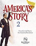 America's Story 2 (Student)