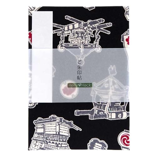  z[zbN _`ijWTCY    킢 ֕ Ղ