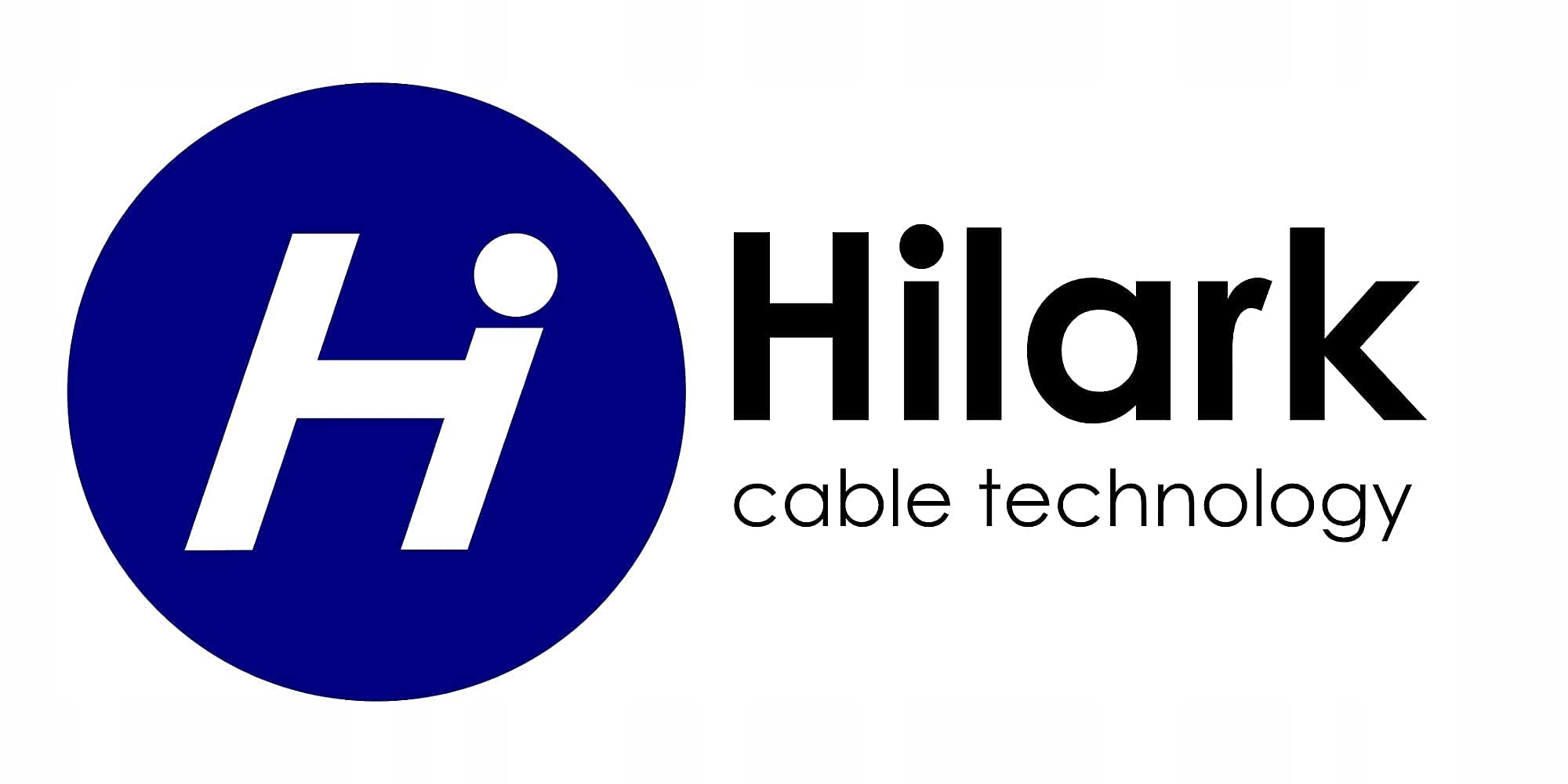 Hilark Cable Tech Cavo H07RN-F 5g1,5 (5 x 1,5 mm²) 15 m, cavo industriale per cantieri, adatto per esterni