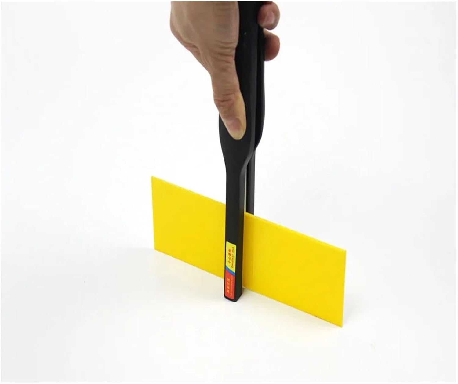 アクリル熱曲げ機看板製作ツール(Classic set)