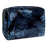 Hecho de material de PVC impermeable, con gran cremallera de apertura en la parte superior que hace que sea fácil de empacar