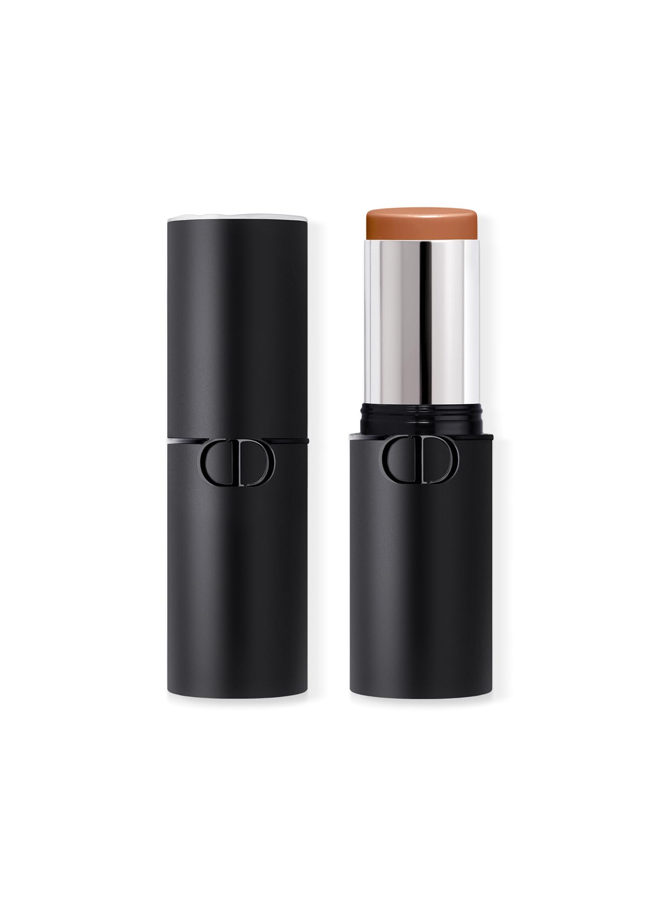 Dior Forever Skin Contour Sculpting and Bronzing Face Stick 02 Tan