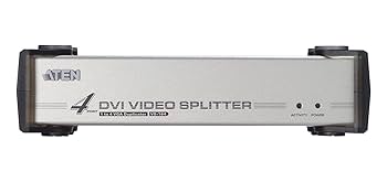 デジヴァイス　2種 4個セット VDarts CARD (Vダーツ カード) VDarts会員登録カード LV | Pay ID
