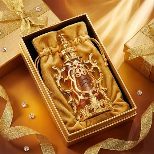 Lista de Caracteristicas de Un Perfume de esta semana. 11 Imagen adicional