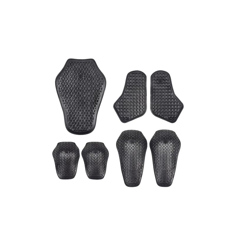 51wrenupj7l. sl500 . ss800