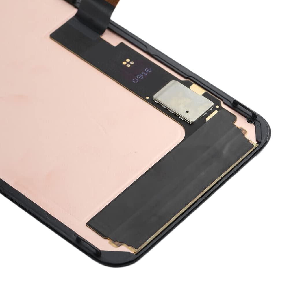 Amazon.co.jp: 携帯電話の修理部品 for Google Pixel 5 5G