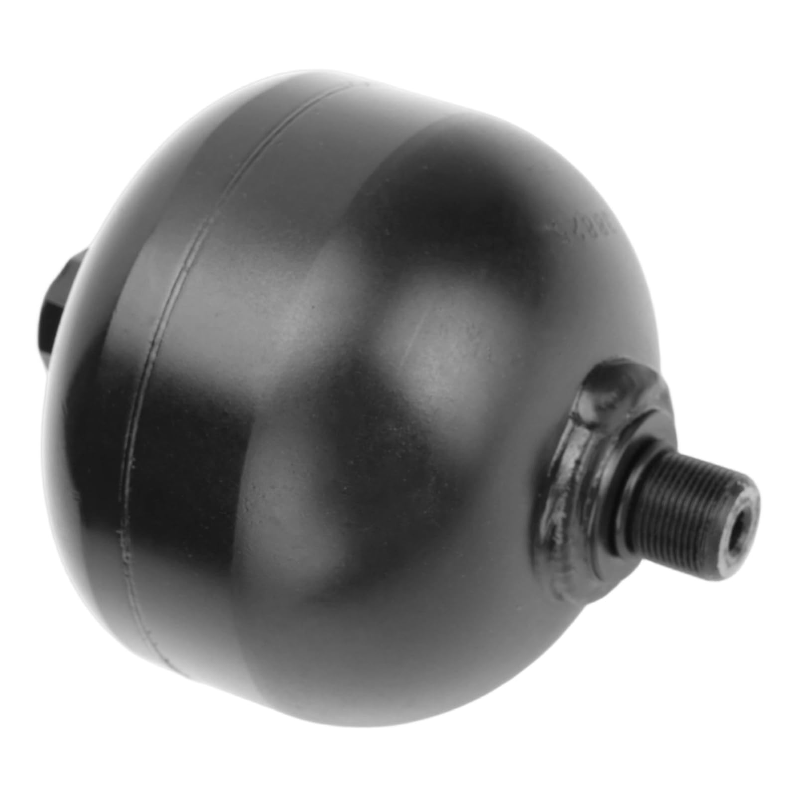 Accumulatore cilindro freno, compatibile con Mitsubishi Montero Gen3 3.8L V6 2003-2006, sostituisce 4630A012, 4630A171, MR977223, 4630A011
