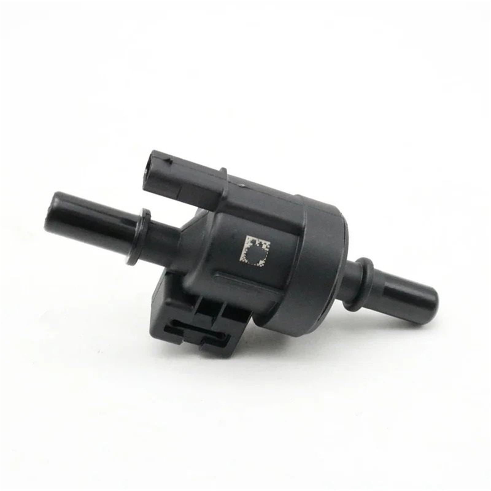 Per Arrizo 5/6 Per Tiggo 4/5X 7/8 Per Jetour X70S X90 Exeed Tx Lx Carbon Canister Elettrovalvola Valvola EGR‌ Sensore posizione valvola EGR‌