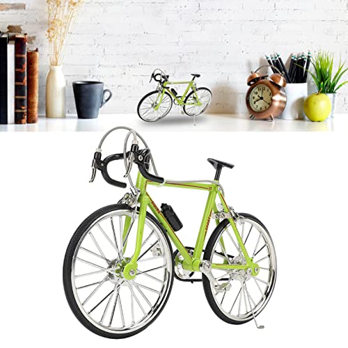Consejos y reviews para comprar Bicicleta decorativa los 7 más buscados. 29 Imagen adicional