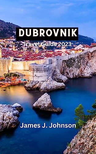 How long to spend in dubrovnik How long to spend in dubrovnik