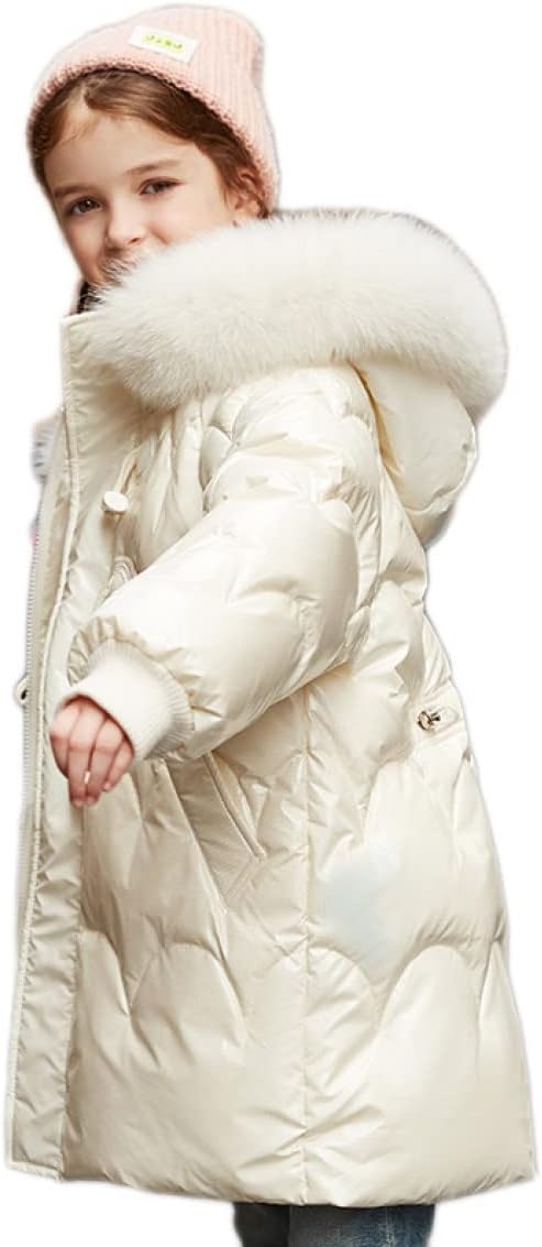 ヒスミニ】デニムジャンバースカート 希少♡ヒステリックミニ デニム