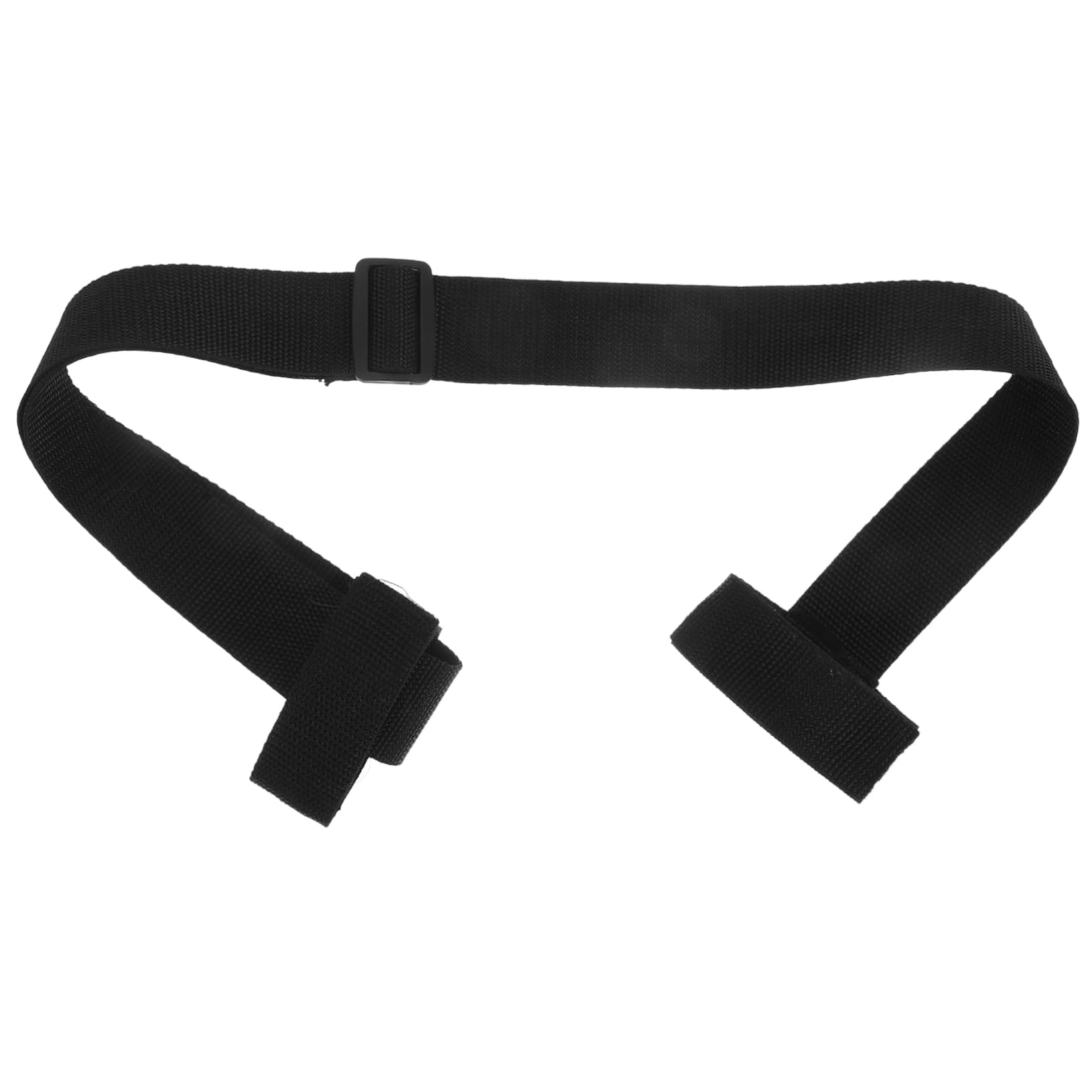 NAMOARLY Back Strap Carrier Comfortable Belt Adjustable Harness Practical for Carrying Display