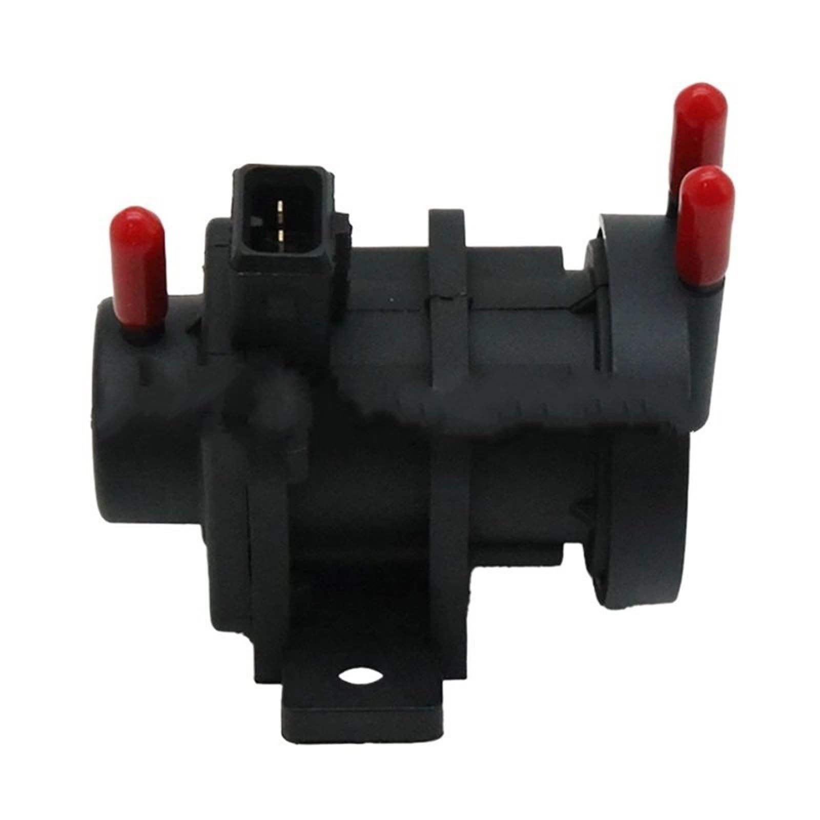 Sensore posizione valvola EGR‌ Adatto per Opel Vectra 90502860 5851030 05851030 00851078 851078 09128022 9128022 Elettrovalvola EGR