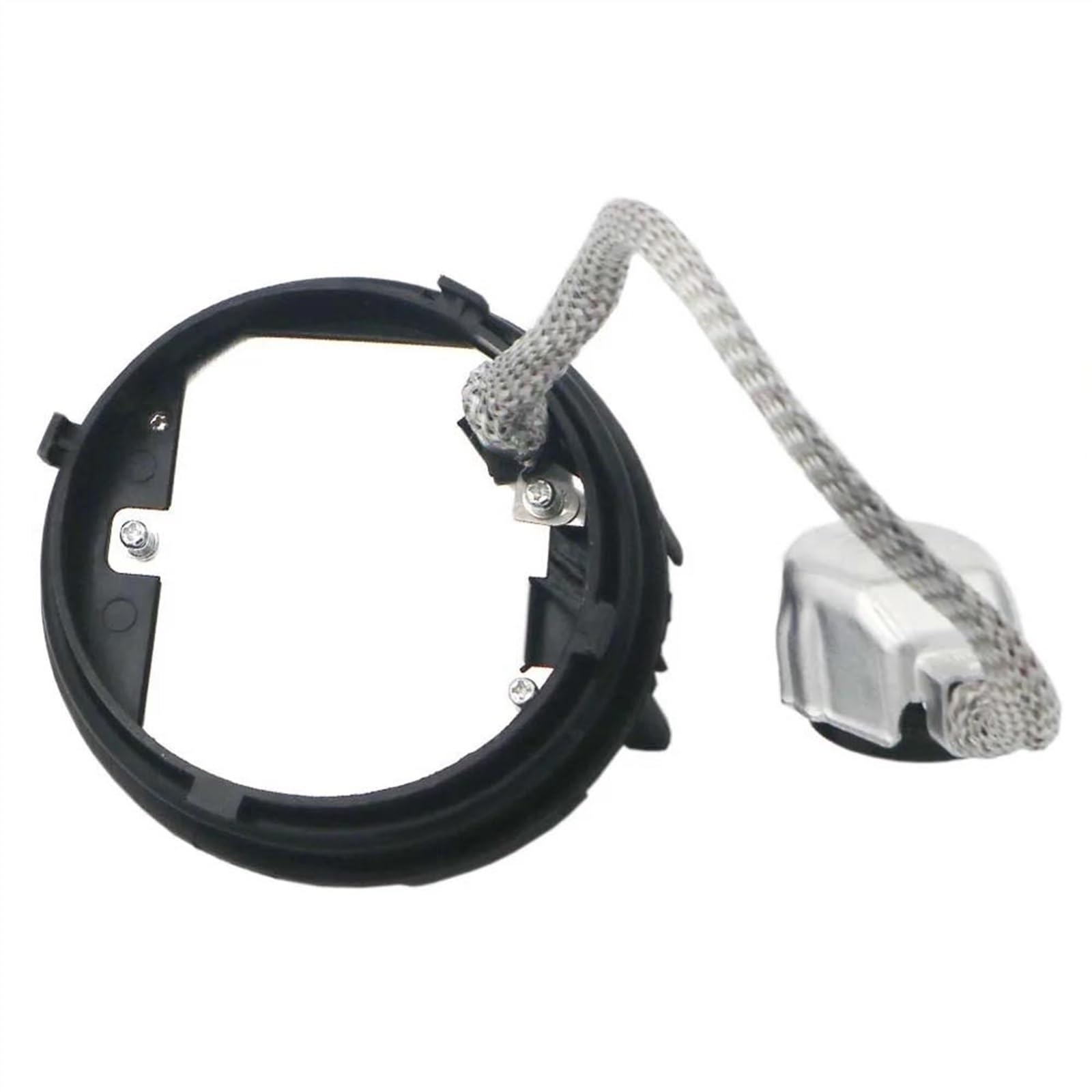 Ballast xénon pour phares de Voiture LS460 IS250 RX350 GS350 LX570 DDLT004 KDLS001 85967-45010 - Module de Commande de Ballast xénon HID