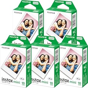 Amazon.co.jp: フィルム - アクセサリ: 家電＆カメラ