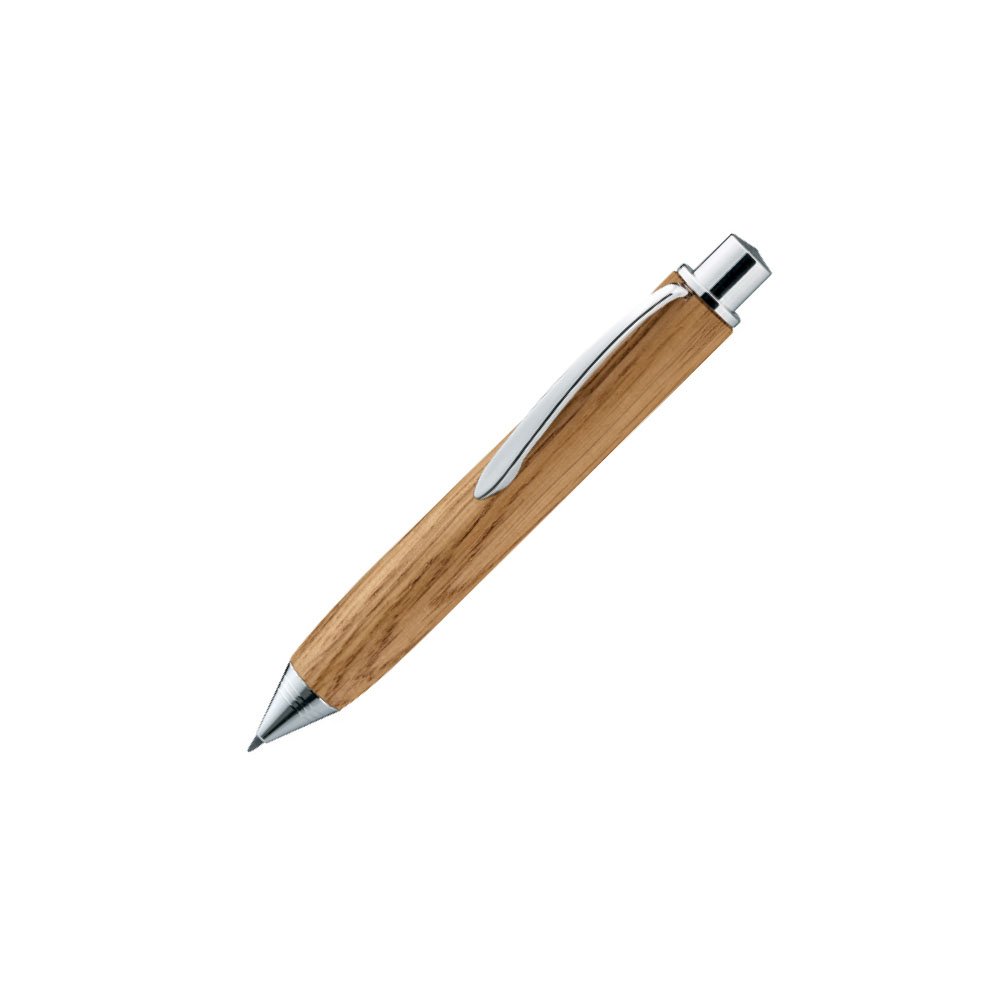 イープラスエム e+m シャープペンシル 0.7 Marble ゴールド ② Amazon.co.jp: e+m イープラスエム シャープペン 0.7mm Melange
