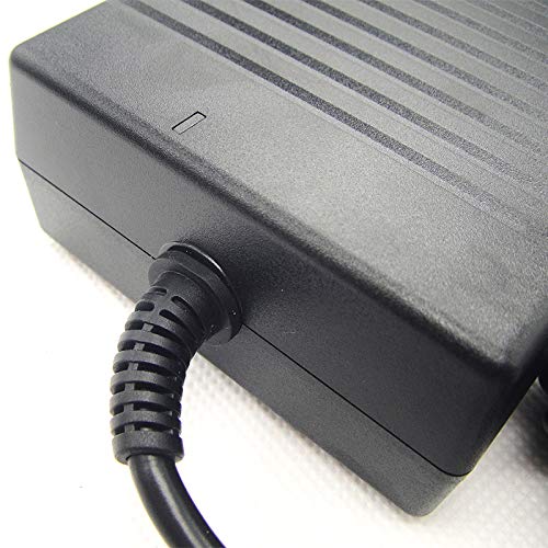 Amazon.com: Genuine AC Adapter 19.5V 9.5A 180W Power Supply for HP