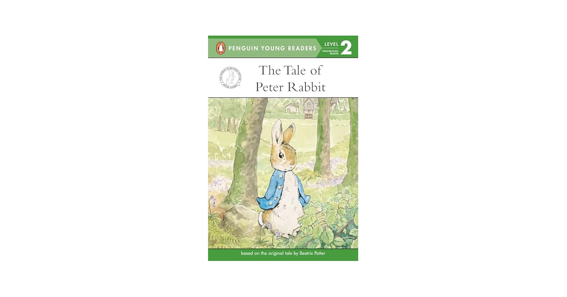 洋書 ADVENTURES OF PETER WILKINS,ETC. Amazon.com: The Tale