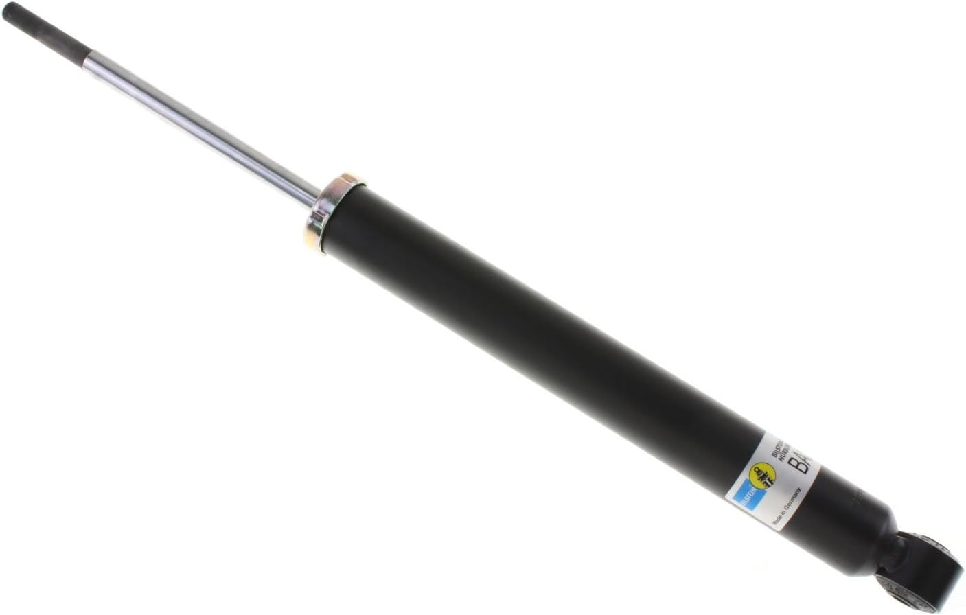 Bilstein (20-070434 36mm Monotube Shock Absorber