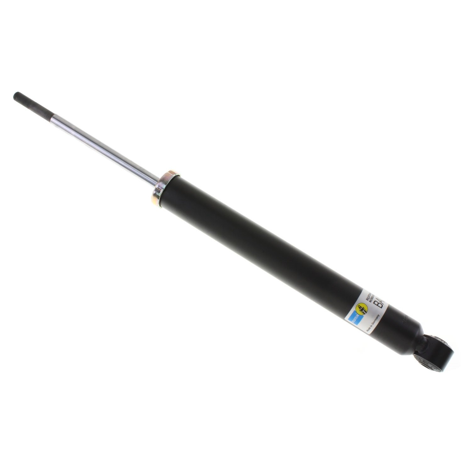 Amazon | Bilstein (ビルスタイン) (20-070434) 36mm モノチューブ