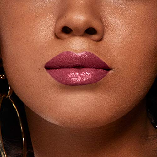 rimmel heather shimmer