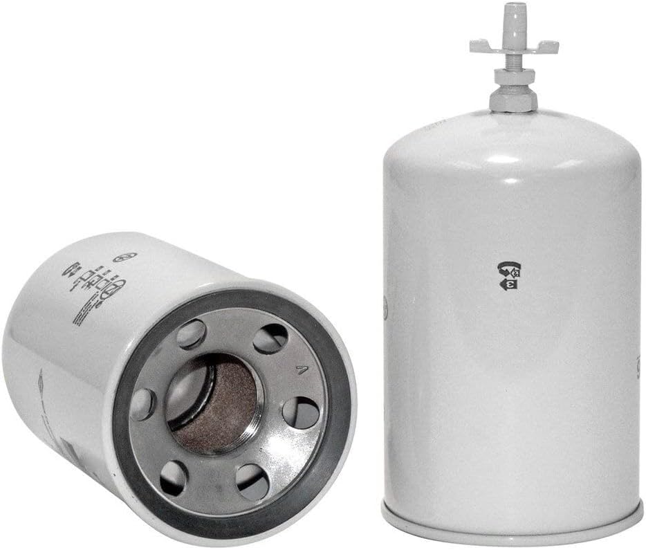 Wix 33416 Fuel Pump Filters