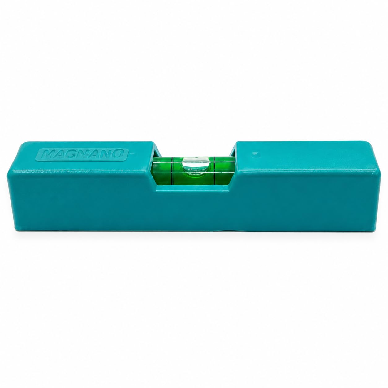 Spirit Level plastic 100 MM for laboratory and Students | Bubble Level | pack of 2|-image-38