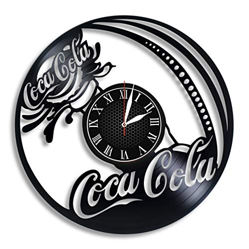 15 Best Wall Clock Brands In 2023 [Latest Updated]