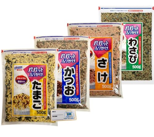 ͂ Ɩp ppb ӂ肩 (܂ +  +  + 킳 500g ? 4 v 2.0kg) sy  Ƒ ns}eJV[t