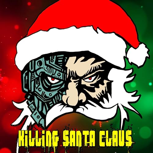 Episode 15 Season 3 of the Shade Chronicles cover art