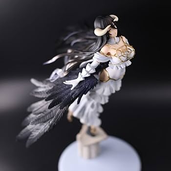 Amazon.co.jp: CEYONE アニメフィギュアエッチフィギュア