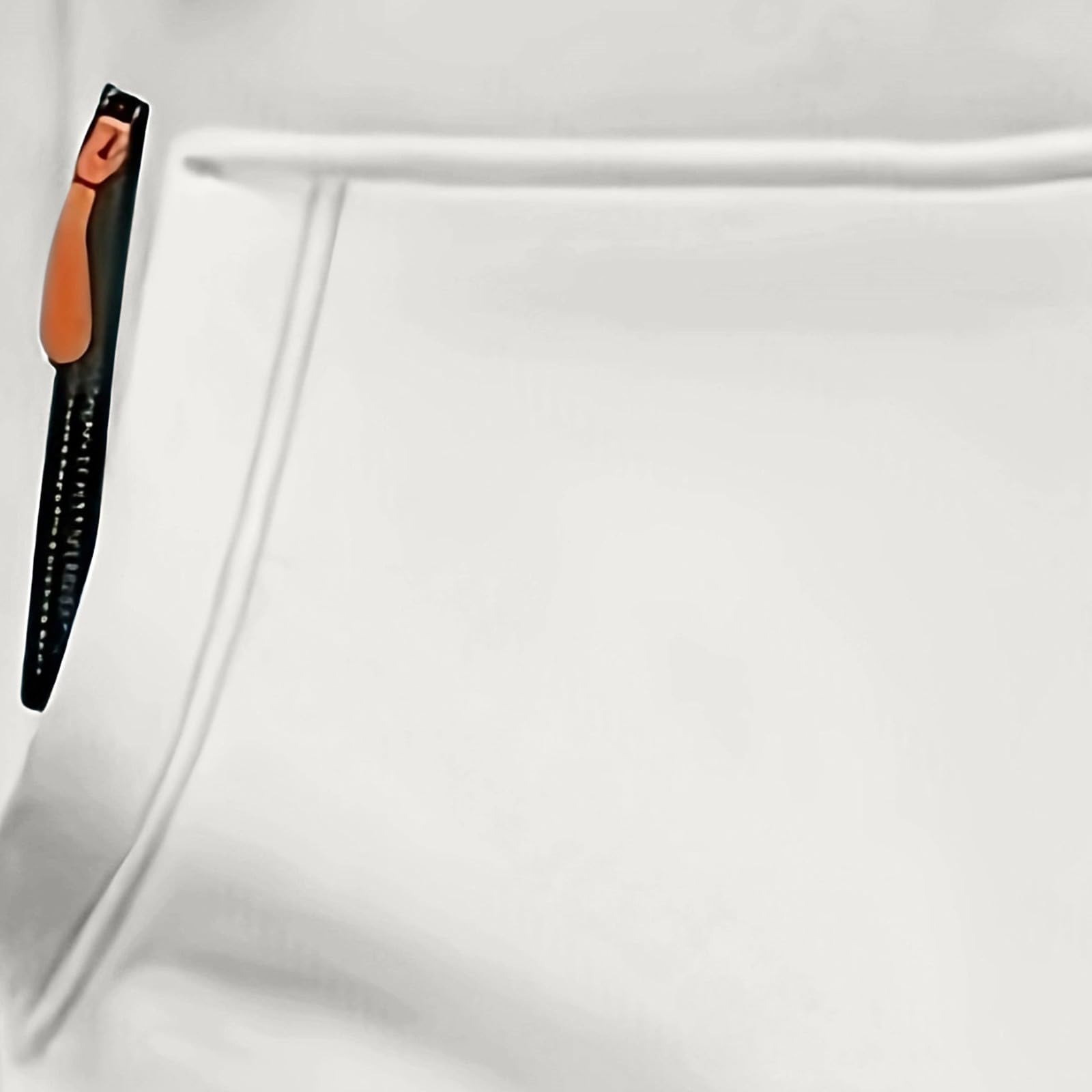 Tuta da jogging da uomo multitasche con cappuccio, tinta unita, traspirante, felpa e pantaloni della tuta, set per abbigliamento sportivo casual e relax invernale
