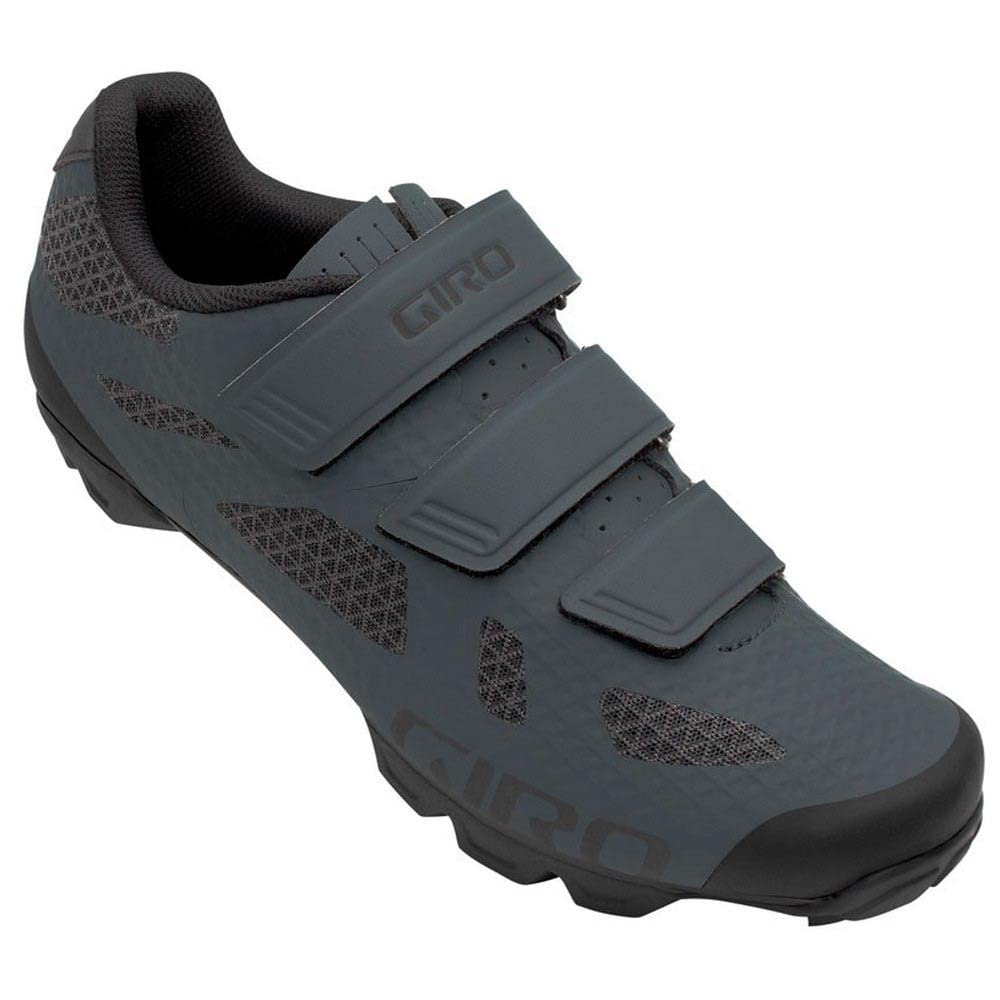 Giro Ranger ZapatosHombre