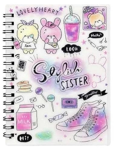 yzCgzV[RNVm[g h[bt@V[ \b24y[Wi12jb\Ă͂ PPH䎆bV[ubN