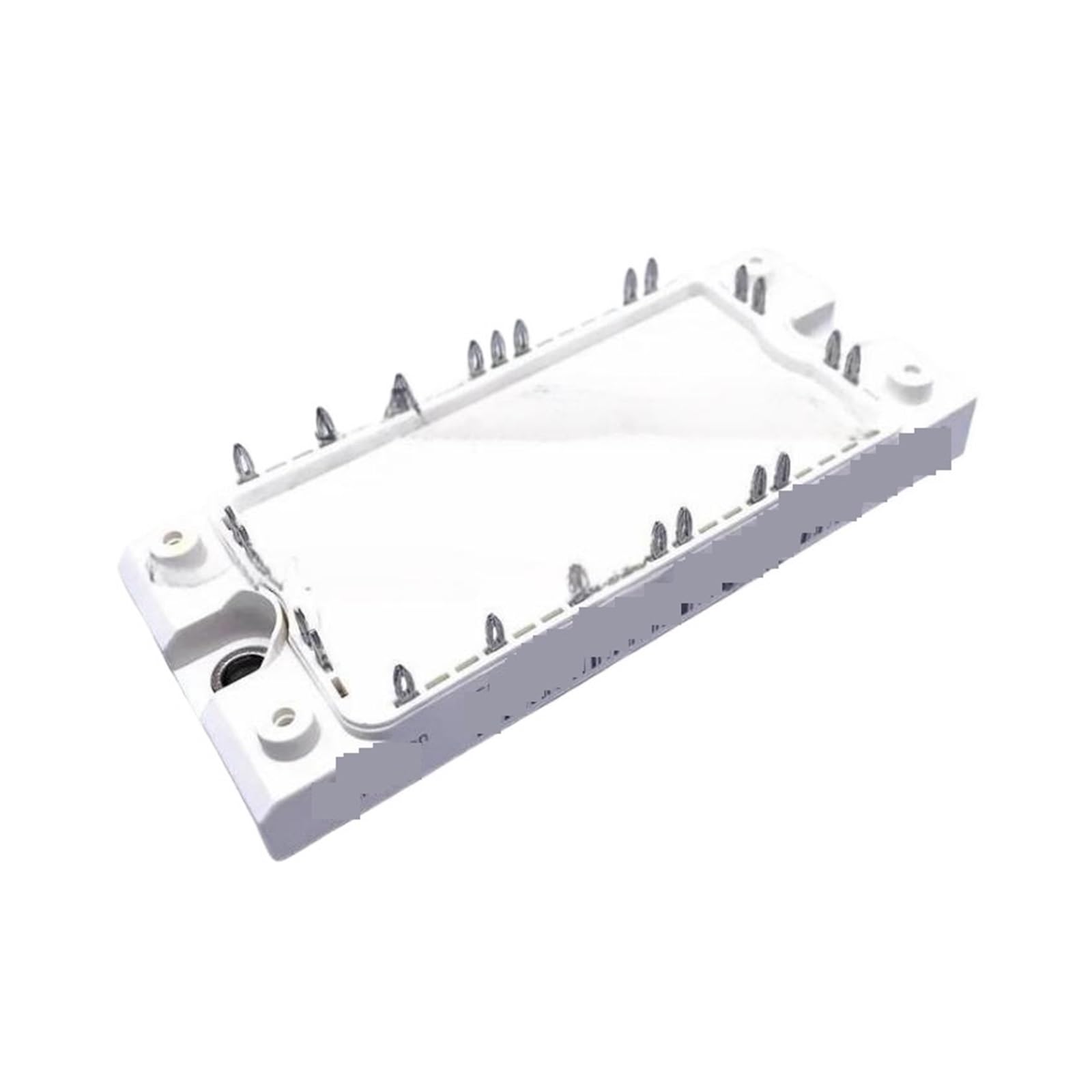 Module MPFP50R12FBF QTFJCH7 électronique de puissance pour pont onduleur triphasé