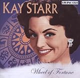 Asv (Codaex Deutschland)