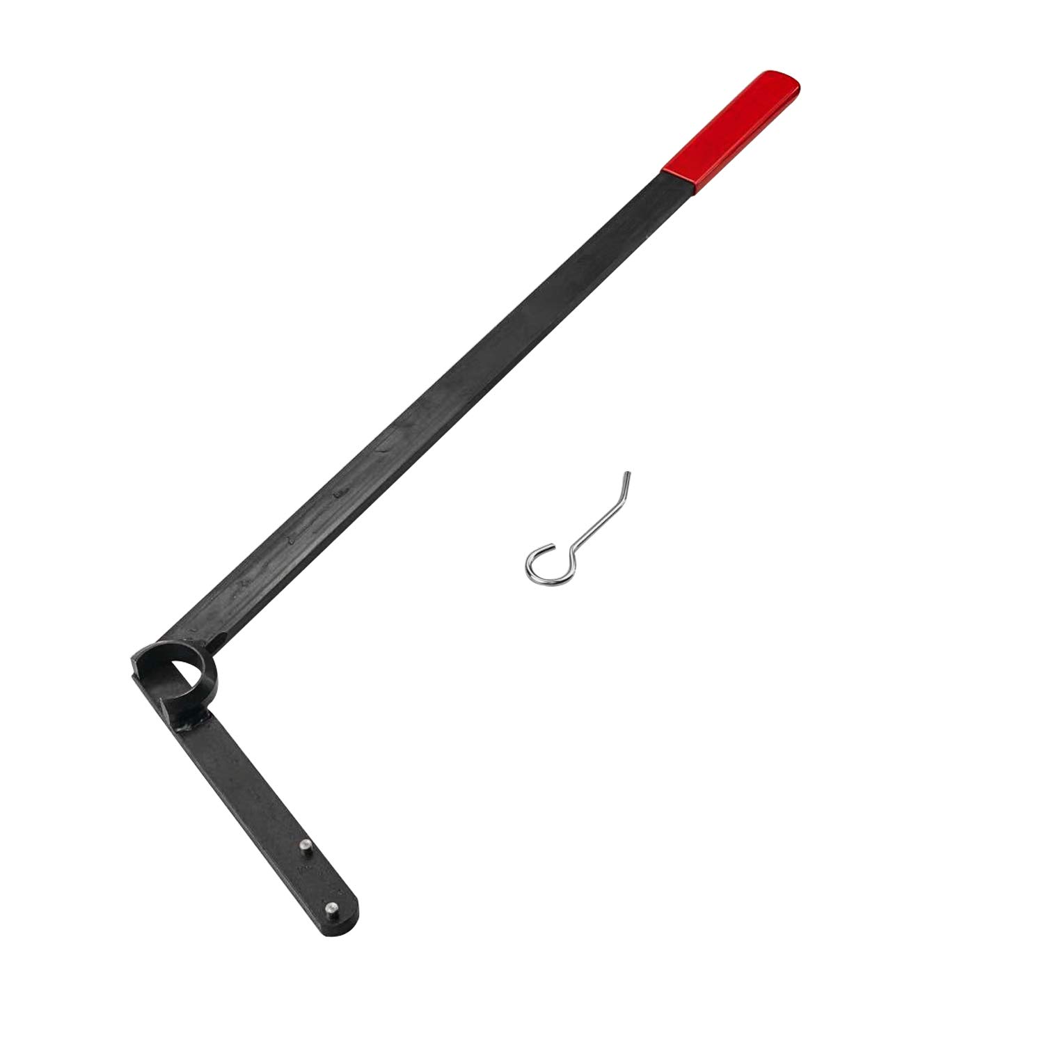 Buy Bentolin R52 R53 Serpentine Belt Removal Tensioner Tool Compatible for Mini Cooper BMW W11