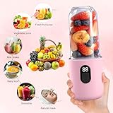 AMFUN B0FRXZMD3M lato 4