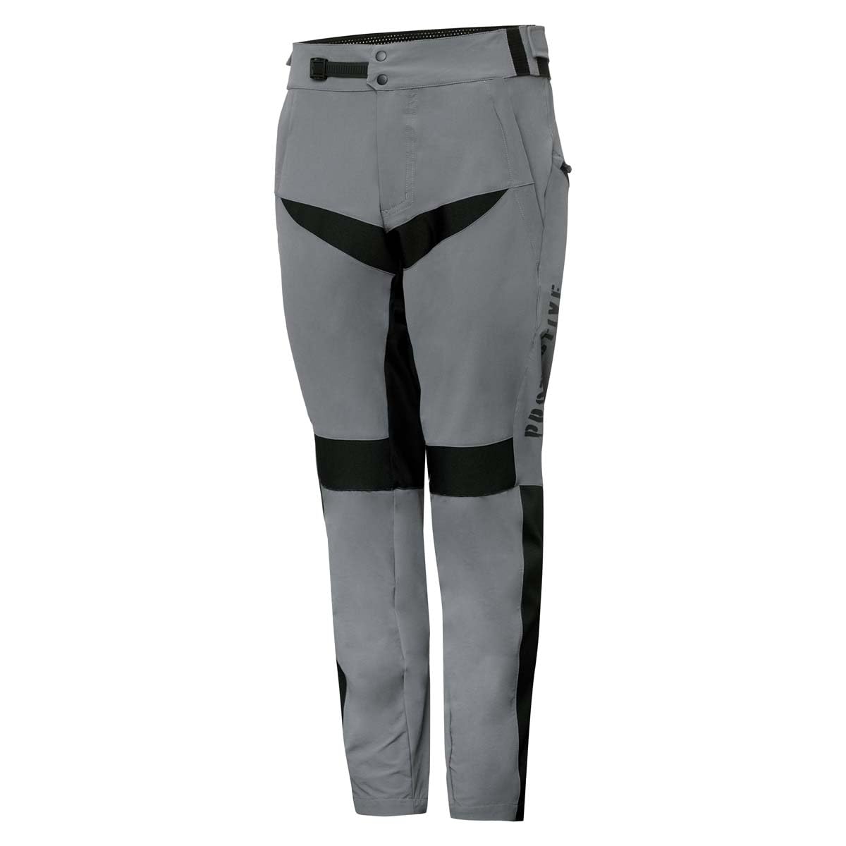 Protective Longpants Herren P-Engine 143