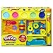Produktbild Play-Doh Fun Factory Mega Set (2752902)