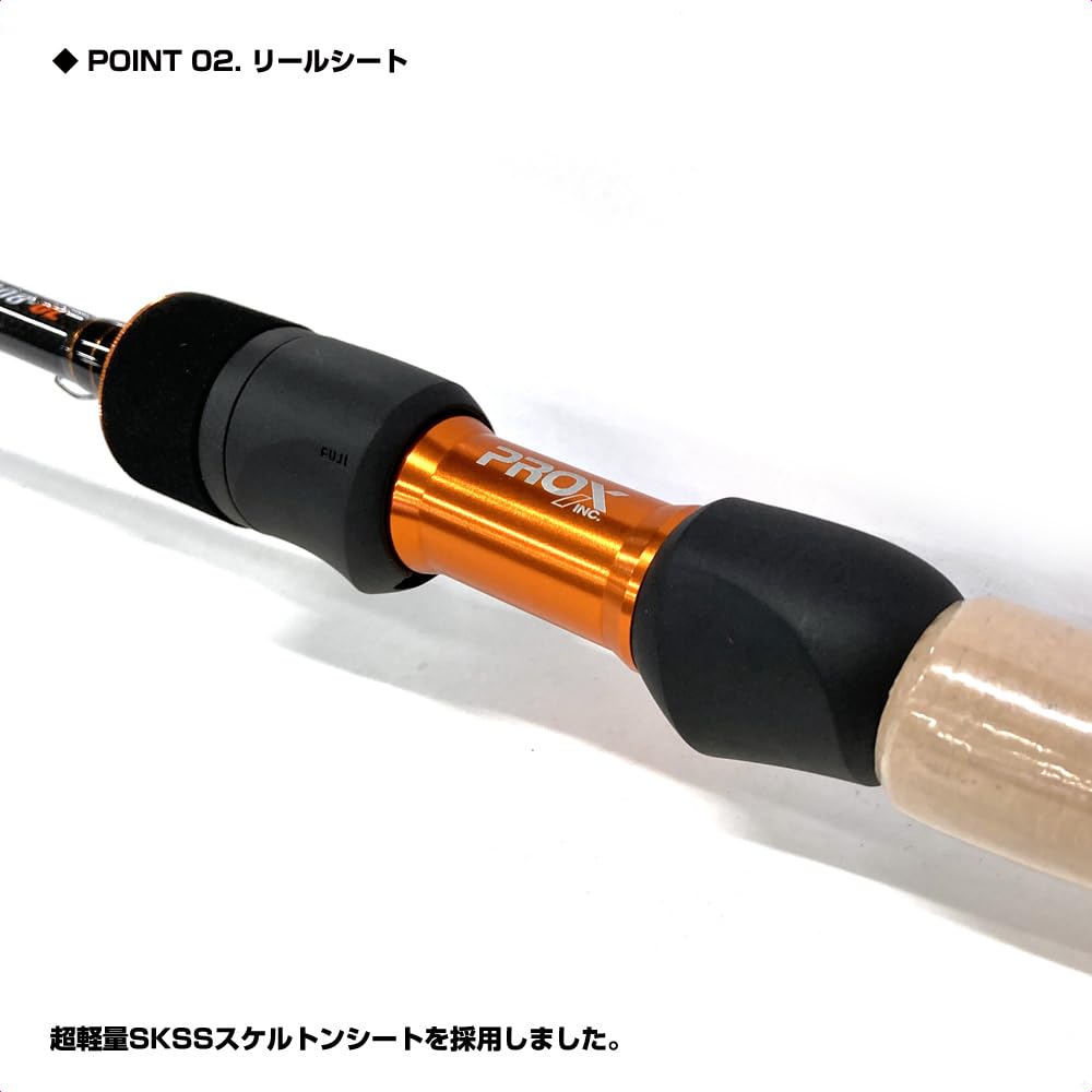 Amazon | プロックス(Prox) モバトラ8PLUS1 SE MOBTS608UL