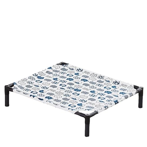 pxbh łjȂ ^ ϊ jȂ rtRbg^ S˃xbh  xbh bV Ђ pxbh v ʋCD Op hbORbg  Lv gтɕ֗  Rbg dog bed ʔN O 􂦂