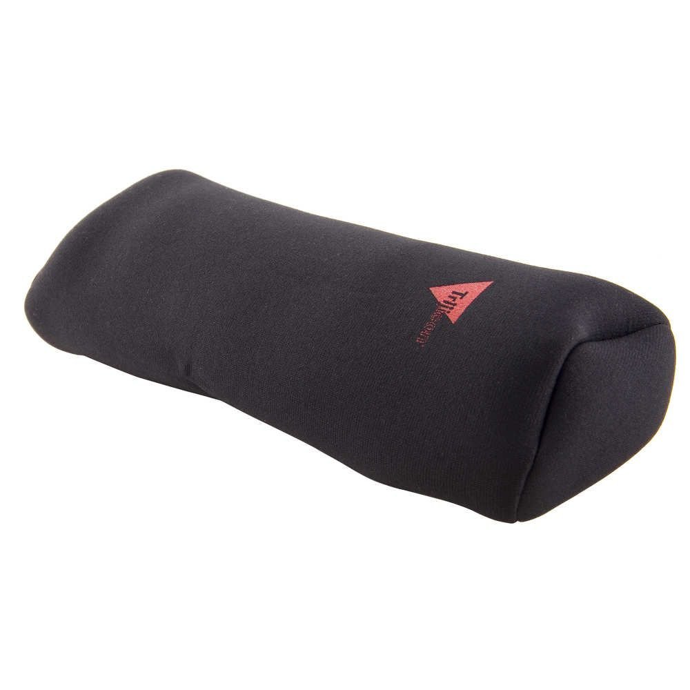 Trijicon 6X 48 ACOG Scopecoat