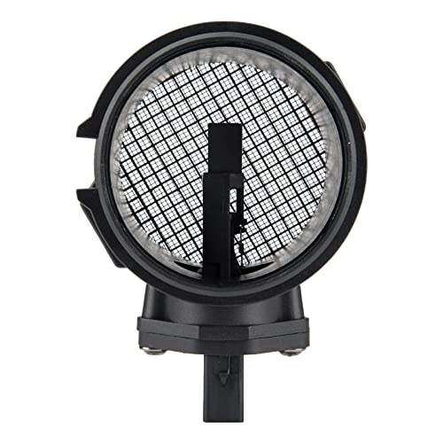 Philtop Mass Air Flow Sensors Compatible For Sl500 1999-2006,S430/S500 2000-2006,E500 2003-2006 #TOP13