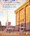 Produktbild The Holy Temple in Jerusalem