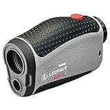 Leupold 2017 GX-2i3 Digital Golf Rangefinder , Black