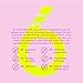 Drunk Elephant Umbra Tinte Physical Daily Defense - Tinted Moisturizer and Broad Spectrum SPF 30 Sunscreen (60 mL / 2 Fl Oz), Lotion