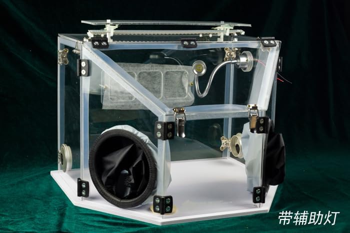 GI.joe コンバットジープ　1970年代　バスブロ社製　ジャンク GI.joe コンバットジープ 1970年代 ビンテージ GI.joe コンバット